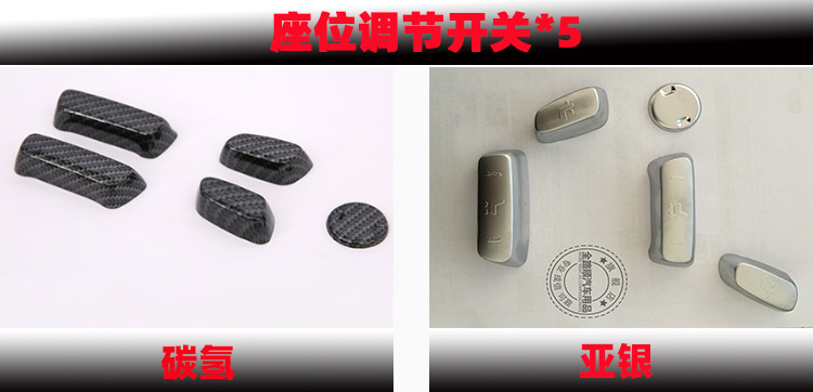 新样2.jpg