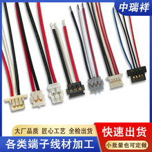 1.2���Ӿ�����1.25�g��Pӛ��늳ؾ�1.5mm�ž�2.0 1.3�g�๫�^��