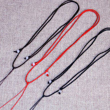 ���β�������K������ֹ��������{�������K������朒��K