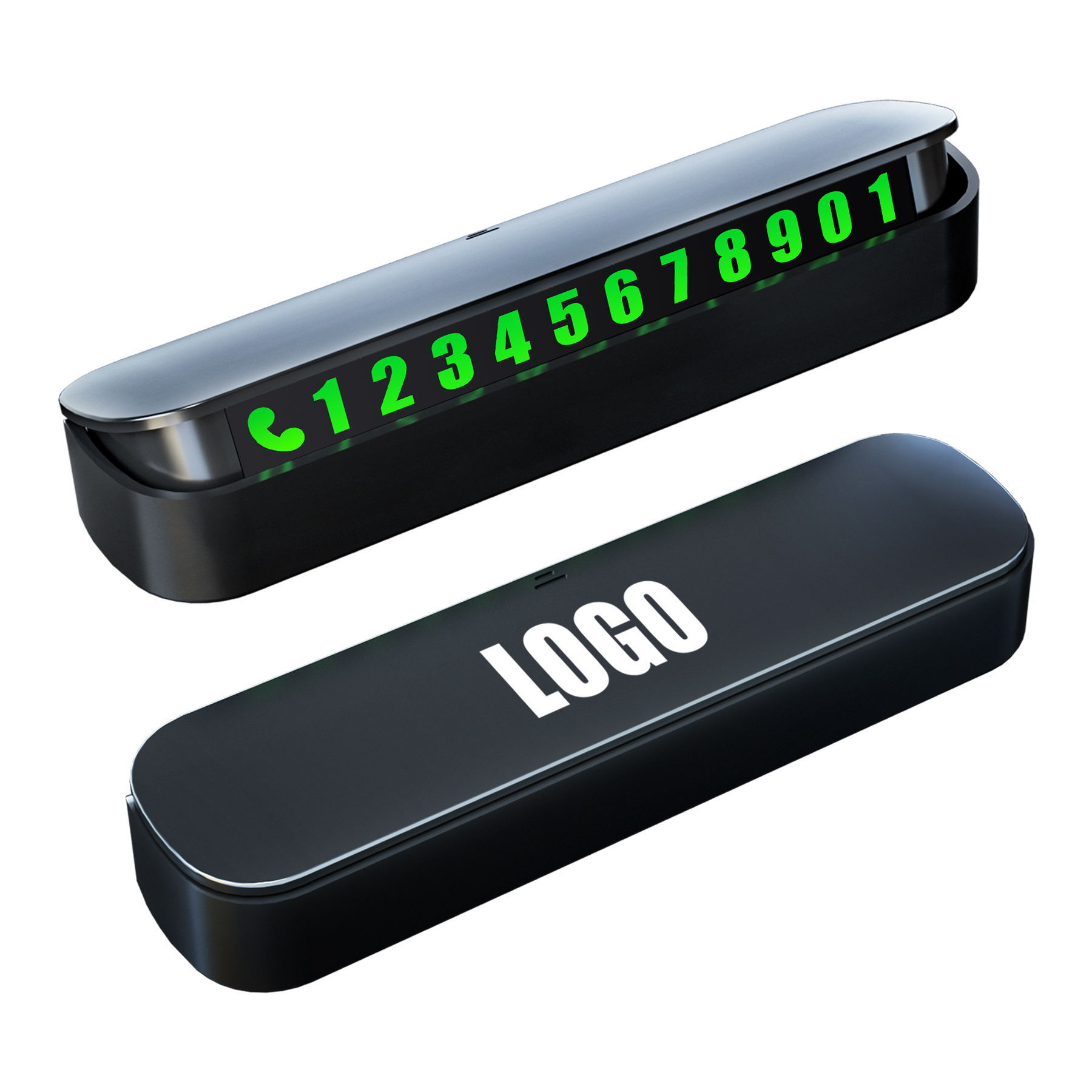 높은 온도 저항 타원형 [다른 모델에 대한 발언]]