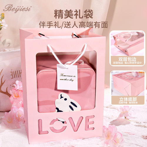 Children's hairpins, hairpins, hairbands, hairbands, girl's nail art stickers, hair accessories, baby clips, hairbands, princess storage and gift giving