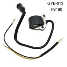 ��ѹ��020-021-023-025��MS 200-210-230-250��SRM400 GYB-013