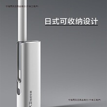 ���ճë��ëëˢ��մë�LͲ��˺ʽˢȥ�����·��Lճë�����]