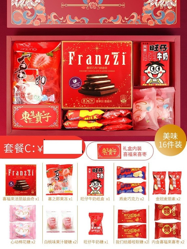 披露宴の祝宴には砂糖が含まれています。|undefined
