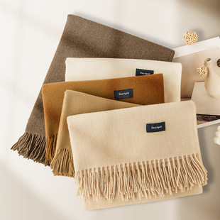 �¿�����ﶬ�nϵ�Շ���Ůʿ�ٴ����q������ɫ��ů��������