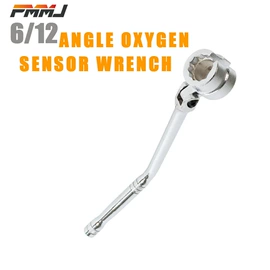 钻头;棘轮扳手;电动工具配件