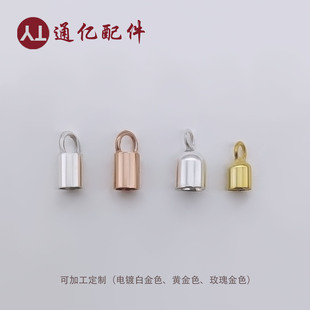 S925�y��λ���^Ƥ�K�AƤ�K�ܷ��Ƥ�K�ܿ���β��diy�Ʒ������l