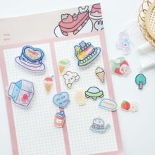 ��ͨ��Ͳ�����ѩ�⁆������Ē���֙C��diy��l�A耳׿����