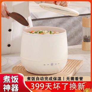 ���¿����Ҷ๦�ܴ����������偌W����������늟������