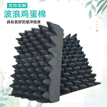 �����u���޸������������d���ܶ���ȼ��ĭ���҃��b�޾��_������Ʒ