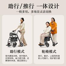 ���������ˌ����o��������������܇�����˿��ƿ���݆��