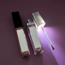 唇彩;唇釉;口红