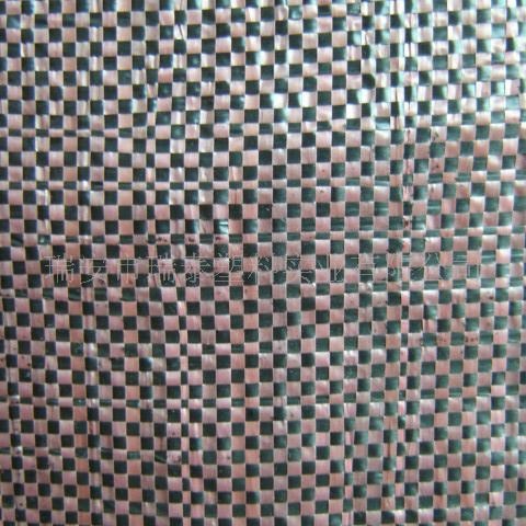 经纬不同色编织袋 水泥袋 腻子粉袋 化肥包装 袋肥料袋