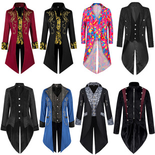 ��}�W���¿��f�}����β�������o�͹ŷ��b���L����п�����R�d