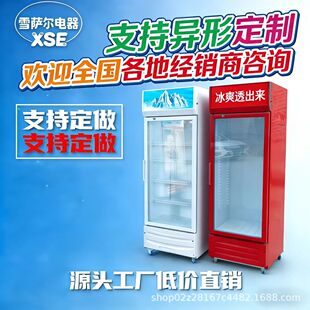 �tɫ���T�ưɱ�������ơ���䙙�p�T�����ؙ����rչʾ�����б���