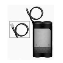 3.6V 5.7Ahxӿɳ1S2P늳؎B