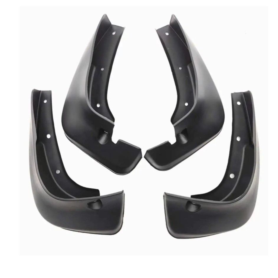 Aplicable 01-07 Highlander fender ventas transfronterizas suministro de comercio exterior un agente de distribución