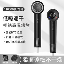 �oˢ����늴��L�C11�f�D�l�ȼ���ؓ�x�Ӑa���п՟o�~�Ƶ��LͲ�羳