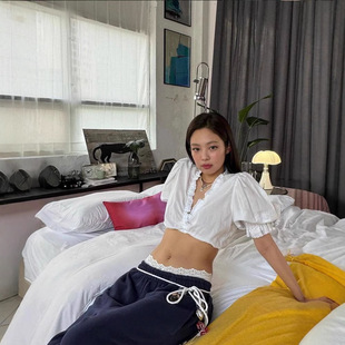 �FH  jennieͬ���ɾo��ֱͲ���eѝ2025�������@��ͨ��ѝ��atten*s