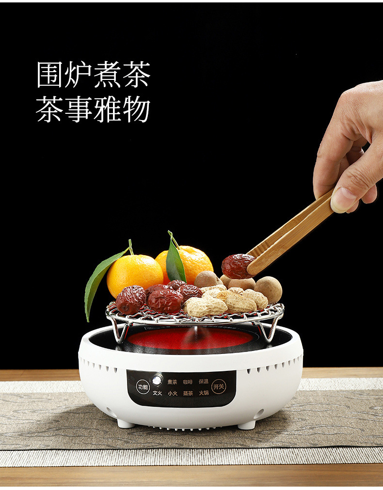 21118b03-0fe0-444f-9934-4e30047f5b11.jpe