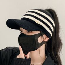 �ﶬ���¿�l�y���ñŮ�n�����eᘿ��r�аٴ������픱�ůë��ñ