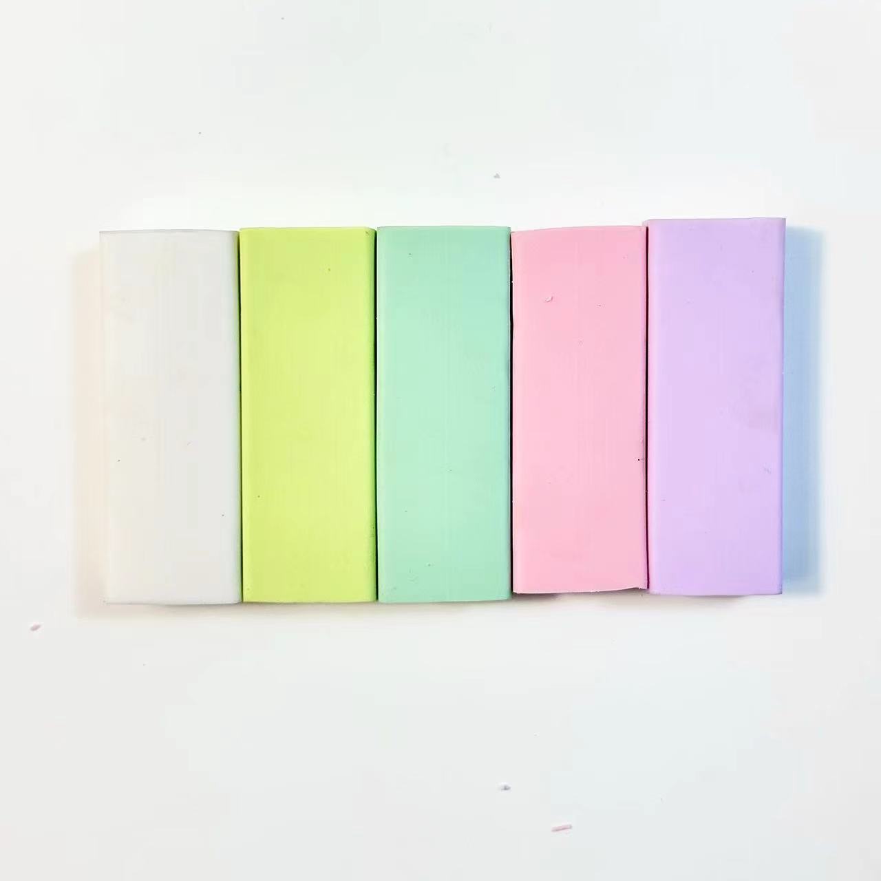 교체 코어 [단일 가격] 색상 무작위 또는 비고