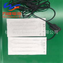 Sl늟ů_lƬ ͉usb늟ᾀ ů֌ӟᾀ