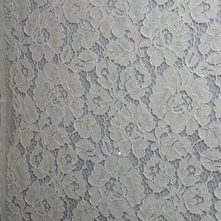 �\���ٽz��ë���Ϲɾ�朽ӻ�172CM��횟o���L��ƥ�羳���b�鼆�Y