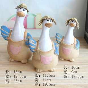 �����մ����ӹ�ˇƷ ���@�b����ӹ�ˇ�[�� �Ҿ��b[�O5732