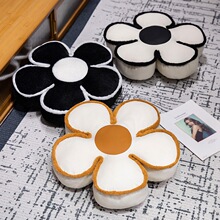 ��ͨ���껨�����|ë�q��߼Ҿ�ɳ�l�������|Ů�����������шF�|