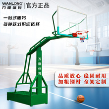 @ܑ׼@˱ِƄӻ@ܼӹ̰@