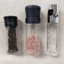 ������ĥ�������}��ĥ������ƿ����ζһ�w���������㣬�͏N�þ�