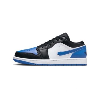 ���＃ԭ�߰汾 aj1 ��Ь��1ŮЬ����ʯ�t�_ֺ���Ҹߎ��\�ӻ@��Ь