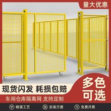 ܇�g���x�W�}������F�z�W����o���Bֳ���ڑ����ƄӖř������֒�