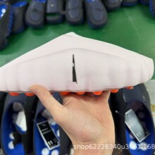 ���Q�¿�MIND 001 2026�Ƽ��� �ɹ�G�����m��ܛ��װ�ĦЬ