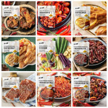 ֪ζͻʳʳlţӰţzuζWtʳ