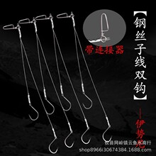 �����K�~�h��ҧ��ĥ���Ӿ��p�h��_���~�h䓽z�h�������~�h����-