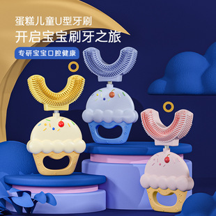 ��ͯ�ք�U����ˢ�������zˢ�^�ں�ʽܛ��ë�o�X������ˢ�S�����l