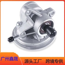 97241035 904-862 ��ձ� 8972410351 290KT00020��������ʮ��