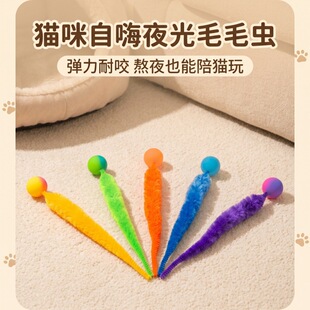 �羳��Ʒֱ�Nëë�x������؈������� �ʺ�ëë�x��؈�����