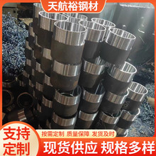 厂家袖阀管 注浆花管 注浆桩侧  注浆导管 注浆管