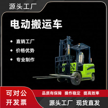 늄Ӳ�܇�P܇�bж܇����݆���{2��3��3.5���Ѹ�܇����Һ����܇