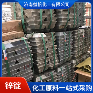 Huludao 0#Zinc Plate (старая версия) (нерастворимый металл по цене дня) 99,995%высокого качества цинкового слитка