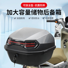 �ƿ܇��β��Ӵ�����β���Ħ������m�Ð۬�̨�С��9̖������