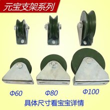 ݆܉݆VUHͲ݆Sл݆ TF䓽zKСT܉F݆