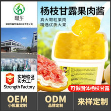 ��С���֦��¶���uâ����ݮ�{ݮ�����W0֬������決�ꌣ�����l