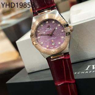 �W�׼ҵ��������ϵ������ʿʯӢ�r��䓎�Ůʿ�ֱ�S�Ҵ��l�羳