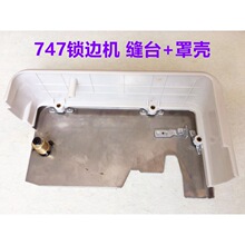 747F�i߅�C�p̨�ľ���߅�C���p܇�����p̨���֚��a߅�C߅���⚤��