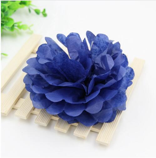 Fábrica de flores de papel decoración de flores de fiesta de cumpleaños decoración de flores de dibujo de flores europeas y estadounidenses props de decoración de bodas