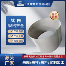 늽����⁾W���ο�⁰�W��늘O�僒����⁻@TA1/TA2�װ�